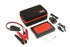 ARB Portable Jump Starter Power Pack, High Capacity Battery Booster with USB Ports, Suitable for 12V Vehicles/Phones
