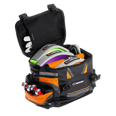 ARB Winch Pack Recovery Bag - Large