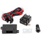 ARB Pressure Control Unit, Smartphone App Integration, Automatic Pressure Setting, Suitable for On - Board Compressor Systems