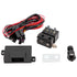 ARB Pressure Control Unit, Smartphone App Integration, Automatic Pressure Setting, Suitable for On - Board Compressor Systems
