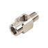 ARB Pump Up Kit, US Standard High - Temp V2, Reinforced Hose with Fittings, Suitable for On - Board Air Accessories