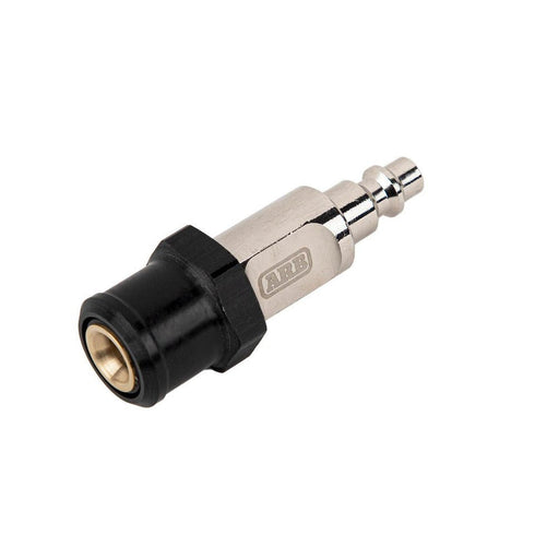 ARB Pump Up Kit, US Standard High - Temp V2, Reinforced Hose with Fittings, Suitable for On - Board Air Accessories