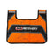 ARB Recovery Damper, Winch Cable Safety Weight, High - Visibility Orange, Suitable for Professional Off - Road Recovery