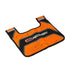 ARB Recovery Damper, Winch Cable Safety Weight, High - Visibility Orange, Suitable for Professional Off - Road Recovery
