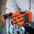 ARB Recovery Glove