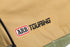 ARB SkyDome Single Swag Tent, 2150 x 900mm, Built - in Foam Mattress, Durable Dome Design, Suitable for Solo Camping