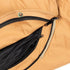 ARB SkyDome Single Swag Tent, 2150 x 900mm, Built - in Foam Mattress, Durable Dome Design, Suitable for Solo Camping