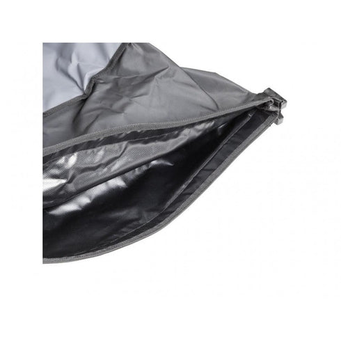 ARB spare wheel bag for dirty clothes or rubbish