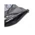 ARB spare wheel bag for dirty clothes or rubbish