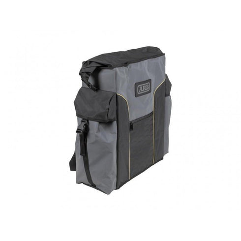 ARB spare wheel bag for dirty clothes or rubbish