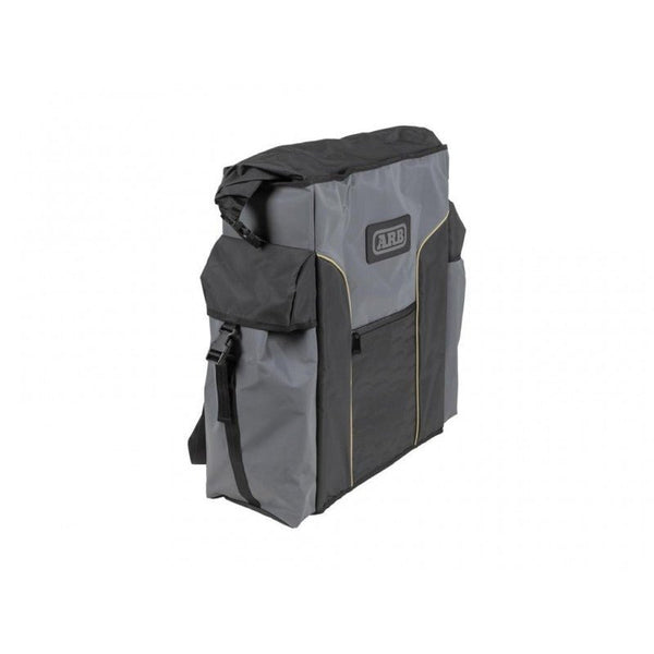 ARB spare wheel bag for dirty clothes or rubbish