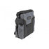ARB spare wheel bag for dirty clothes or rubbish