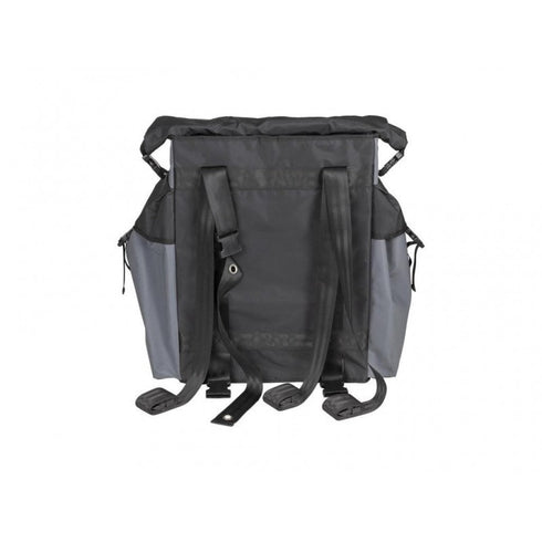 ARB spare wheel bag for dirty clothes or rubbish