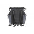 ARB spare wheel bag for dirty clothes or rubbish