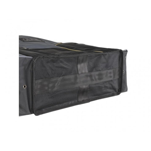 ARB spare wheel bag for dirty clothes or rubbish