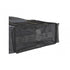 ARB spare wheel bag for dirty clothes or rubbish