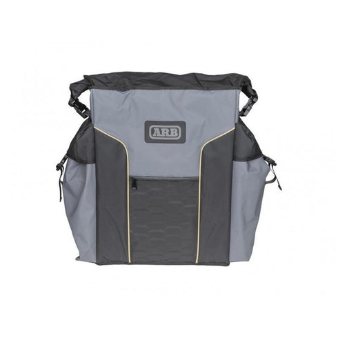 ARB spare wheel bag for dirty clothes or rubbish