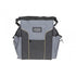 ARB spare wheel bag for dirty clothes or rubbish