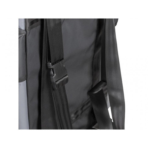 ARB spare wheel bag for dirty clothes or rubbish