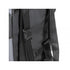 ARB spare wheel bag for dirty clothes or rubbish
