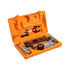 ARB Speedy Seal Series II Puncture Repair Kit, Heavy - Duty Tire Plug Set, Suitable for Off - Road Tire Emergencies