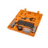 ARB Speedy Seal Series II Puncture Repair Kit, Heavy - Duty Tire Plug Set, Suitable for Off - Road Tire Emergencies