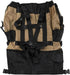 ARB T - Gear Backpack, Heavy - Duty Multi - Compartment Daypack, Ergonomic Straps, Suitable for Hiking/Outdoor Travel