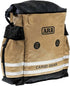 ARB T - Gear Backpack, Heavy - Duty Multi - Compartment Daypack, Ergonomic Straps, Suitable for Hiking/Outdoor Travel