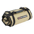 ARB Tool Roll Bag, Heavy - Duty Canvas with Multiple Elastic Slots, Portable Storage, Suitable for Vehicle Toolkits