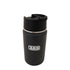 ARB Travel Coffee Cup, Double Wall Insulated Stainless Steel, Splash - Proof Lid, Suitable for Commuting/Camping