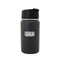ARB Travel Coffee Cup, Double Wall Insulated Stainless Steel, Splash - Proof Lid, Suitable for Commuting/Camping