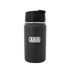 ARB Travel Coffee Cup, Double Wall Insulated Stainless Steel, Splash - Proof Lid, Suitable for Commuting/Camping