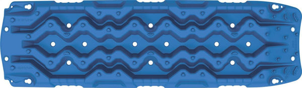 ARB Tred Gt Recovery Device