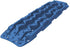ARB TRED GT Recovery Boards, High-Traction Sand and Mud Recovery Device, Suitable for 4x4 Vehicle Recovery
