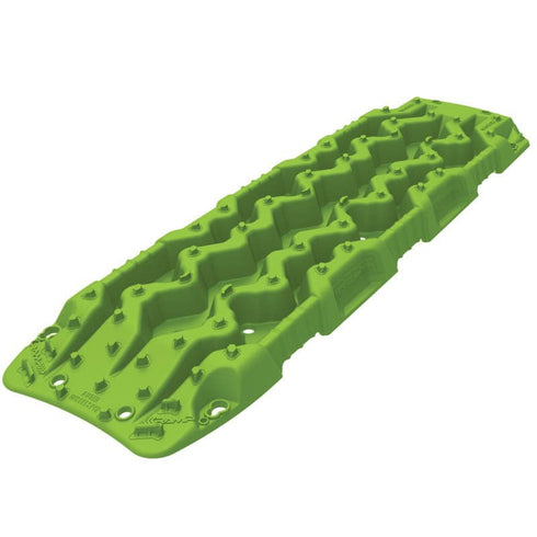 ARB TRED GT Recovery Boards, High-Traction Sand and Mud Recovery Device, Suitable for 4x4 Vehicle Recovery