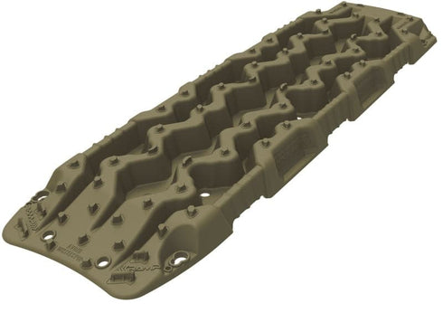 ARB TRED GT Recovery Boards, High-Traction Sand and Mud Recovery Device, Suitable for 4x4 Vehicle Recovery