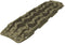 ARB TRED GT Recovery Boards, High-Traction Sand and Mud Recovery Device, Suitable for 4x4 Vehicle Recovery