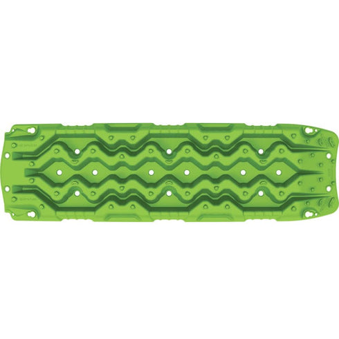 ARB TRED GT Recovery Boards, High-Traction Sand and Mud Recovery Device, Suitable for 4x4 Vehicle Recovery