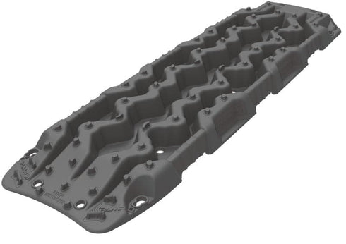 ARB TRED GT Recovery Boards, High-Traction Sand and Mud Recovery Device, Suitable for 4x4 Vehicle Recovery