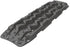 ARB TRED GT Recovery Boards, High-Traction Sand and Mud Recovery Device, Suitable for 4x4 Vehicle Recovery