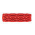 ARB TRED GT Recovery Device, Red, High - Traction Sand & Mud Boards, Suitable for 4x4 Vehicle Recovery