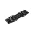 ARB TRED Quick Release Mounting Kit, Secure Recovery Board Brackets, Suitable for TRED Pro & GT Models