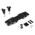 ARB TRED Quick Release Mounting Kit, Secure Recovery Board Brackets, Suitable for TRED Pro & GT Models