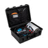 ARB - Twin Portable Air Compressor Kit