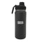 ARB Vacuum Insulated Drink Bottle, 550ml Stainless Steel, Leak - Proof Lid, Double Wall, Suitable for Hot/Cold Beverages
