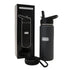 ARB Vacuum Insulated Drink Bottle, 550ml Stainless Steel, Leak - Proof Lid, Double Wall, Suitable for Hot/Cold Beverages