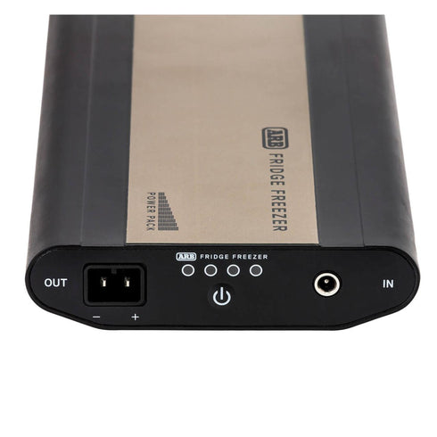 ARB Portable Power Pack Zero Fridges