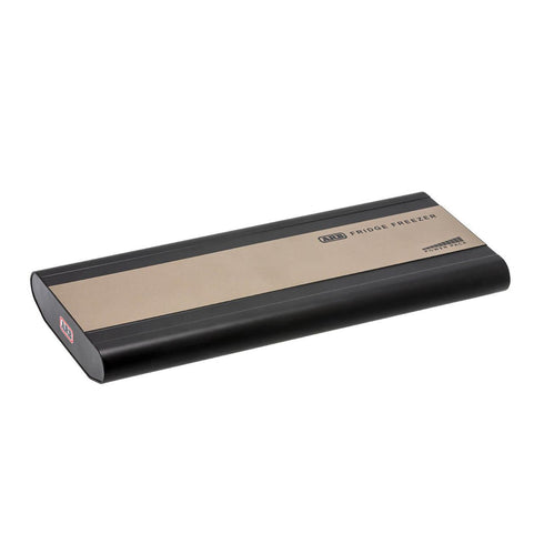 ARB Portable Power Pack Zero Fridges