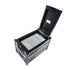 ARB Zero Fridge/Freezer, 36L Single Zone, Compact High - Efficiency Cooling, Suitable for SUV/Day Trips