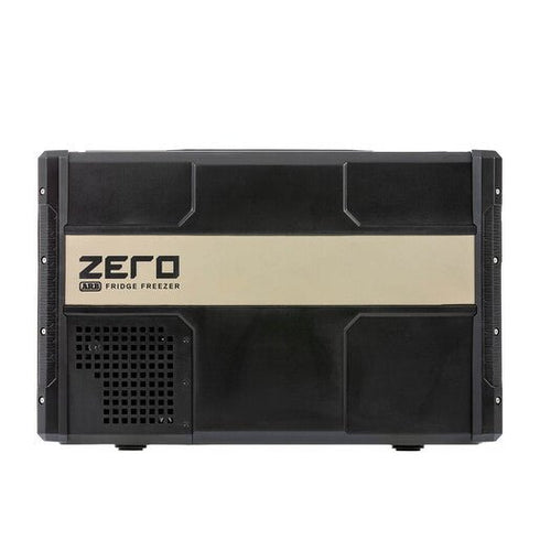 ARB Zero Fridge/Freezer, 36L Single Zone, Compact High - Efficiency Cooling, Suitable for SUV/Day Trips